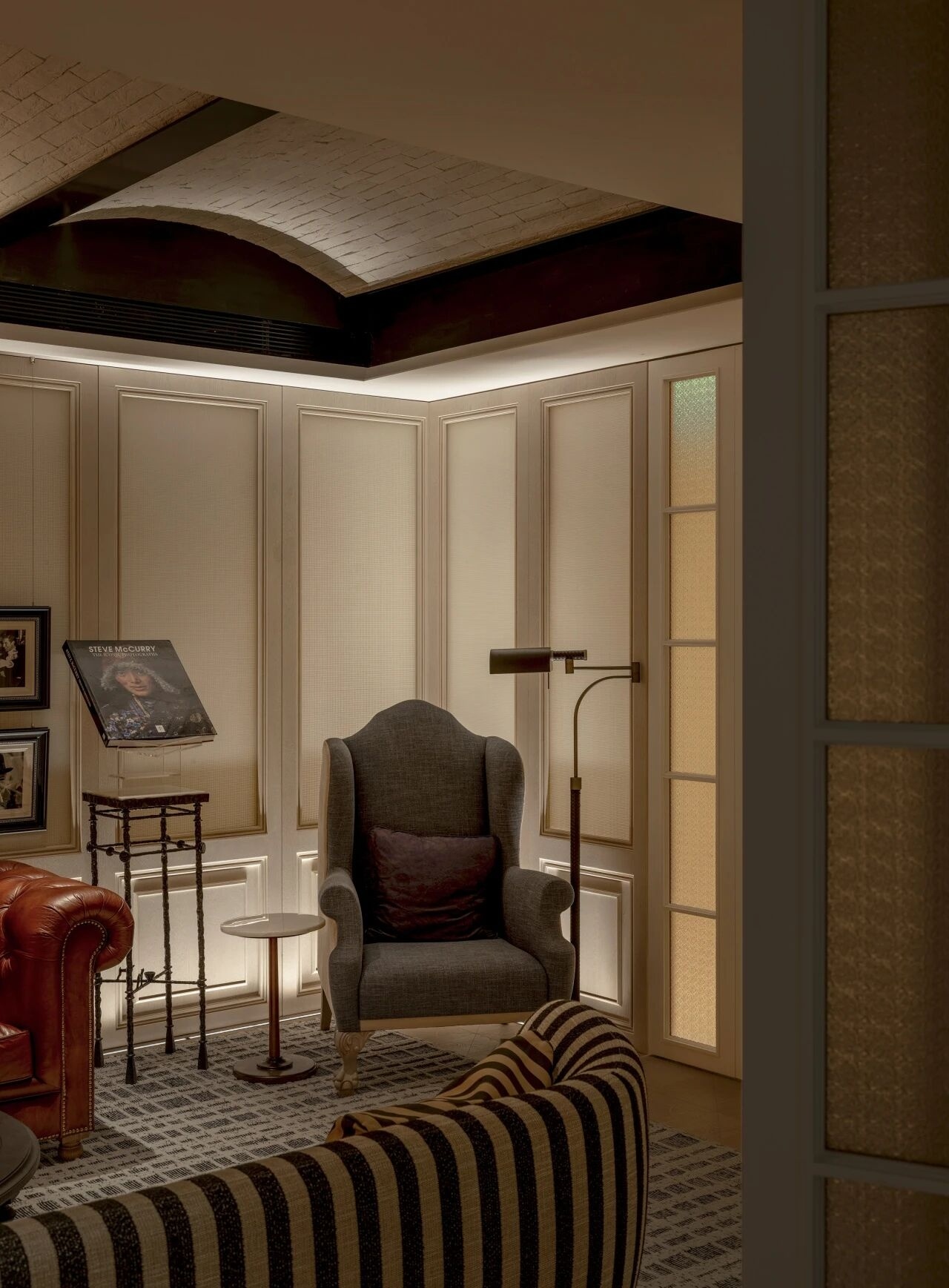 ROUSSILLON雍熙荣（新荣记）-74