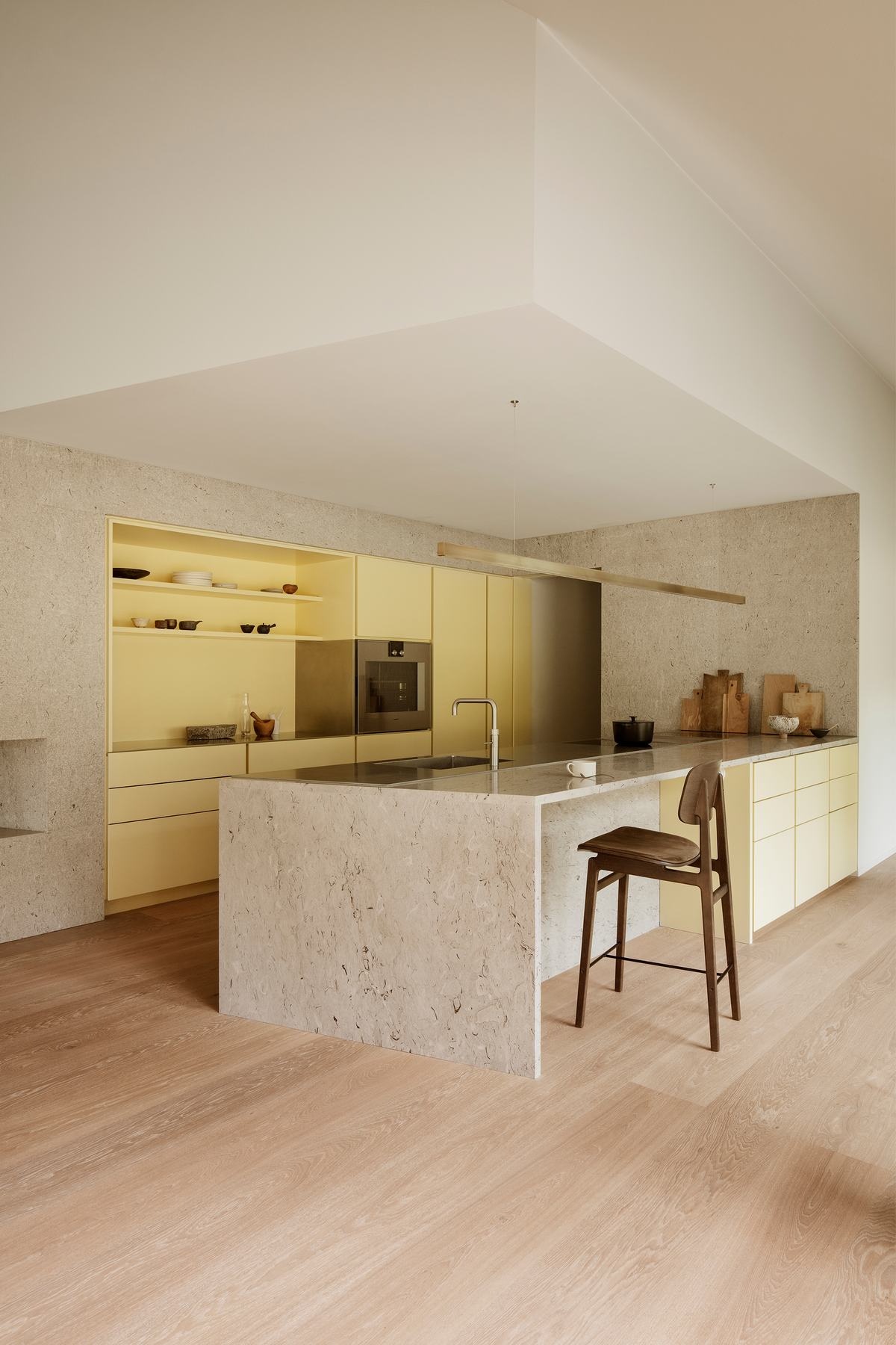 Thatched Summer House | KHR Architecture-20