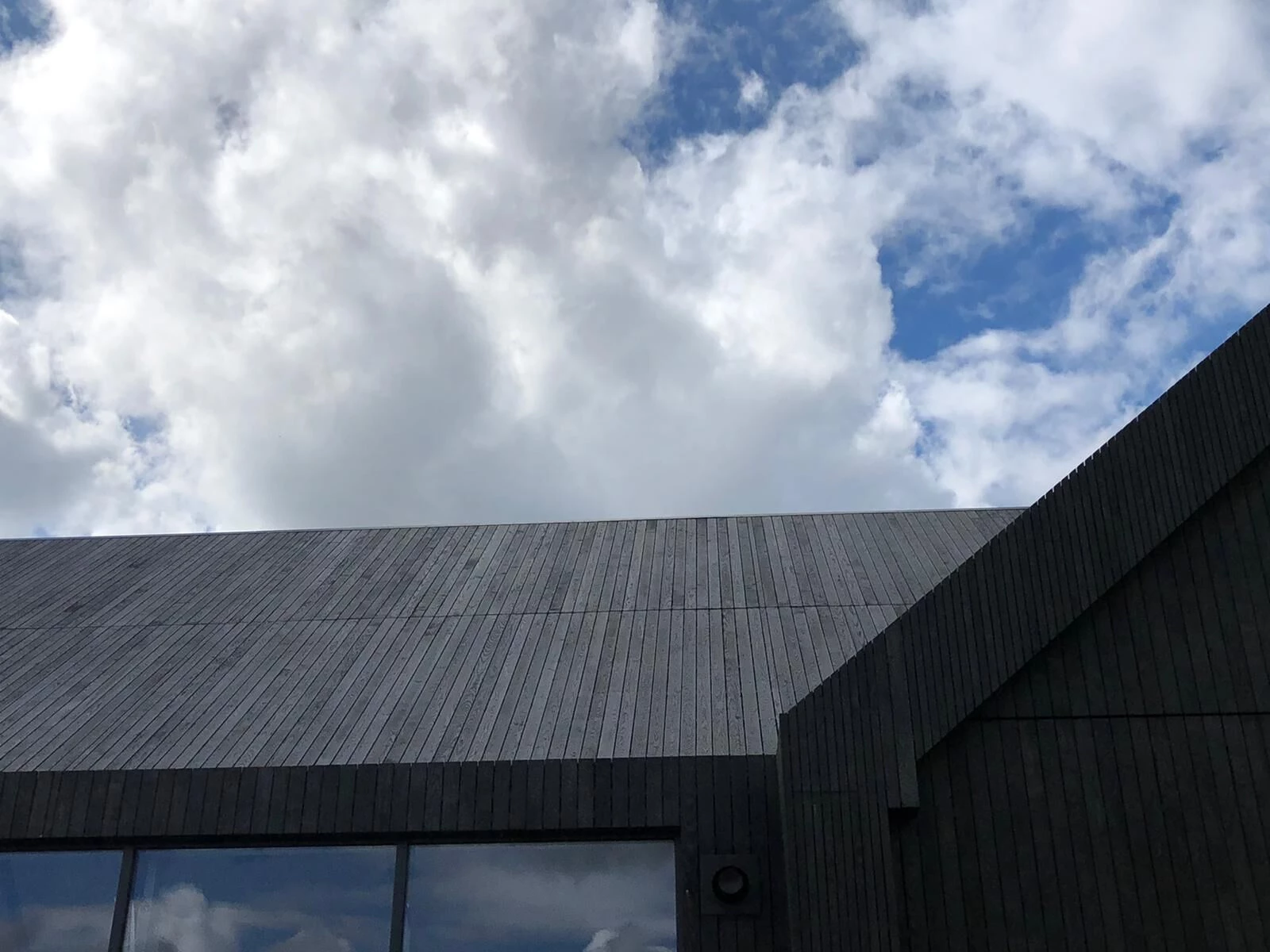 布鲁克兰兹谷仓丨英国丨QTD Ltd-13