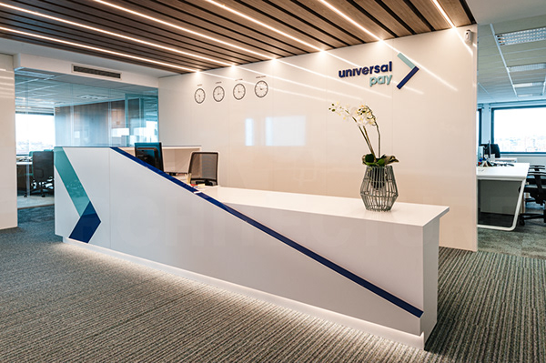 Universal Pay Workplace | Madrid-1