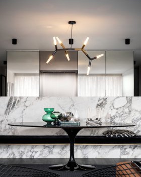 RUSHCUTTERS BAY APARTMENT The Unlisted Collective