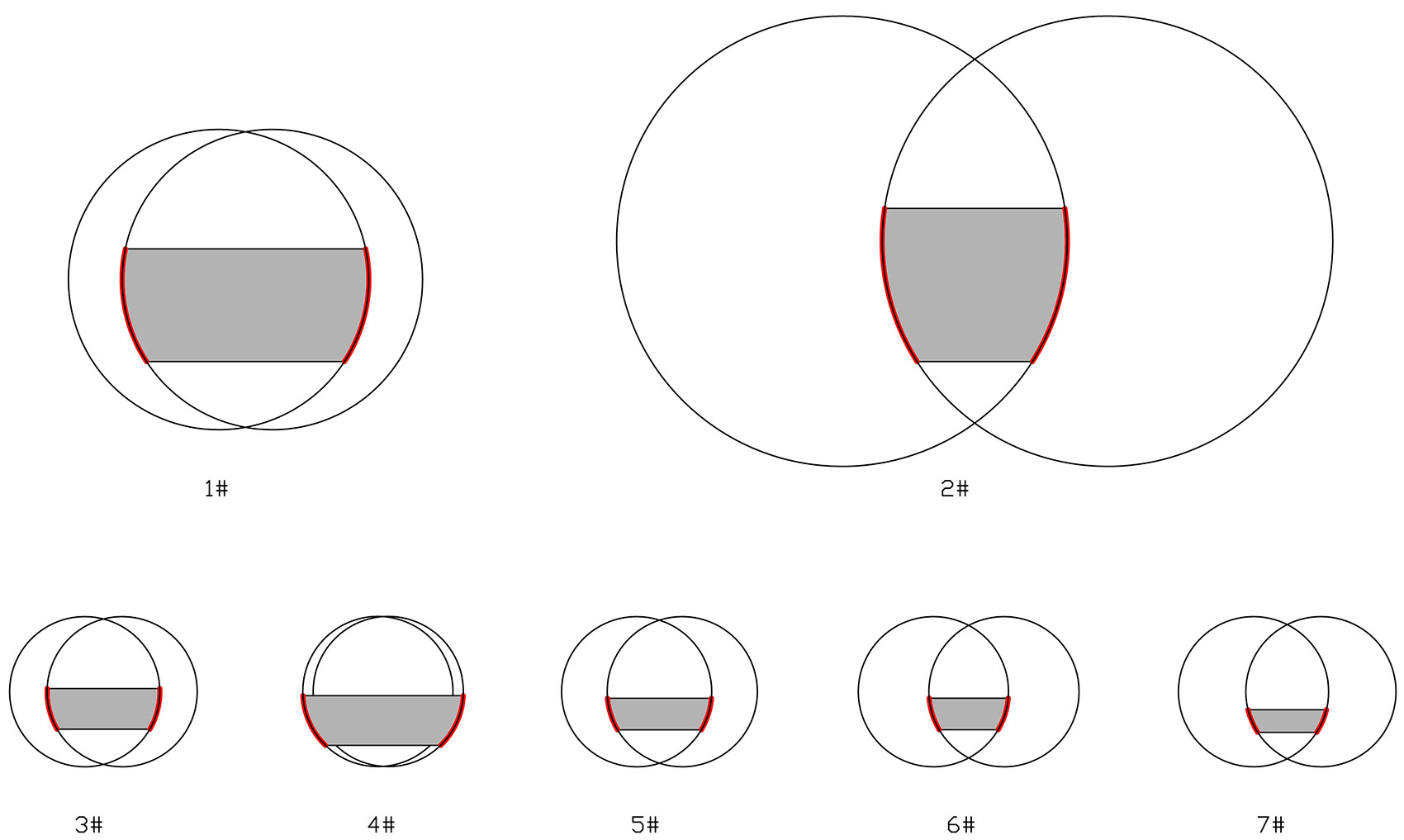 邢窑博物馆,河北 / 言川建筑-66