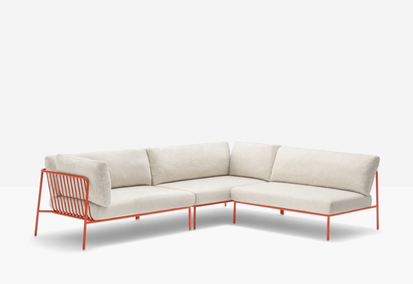 丨塞浦路斯丨ZIKZAK Architects-43