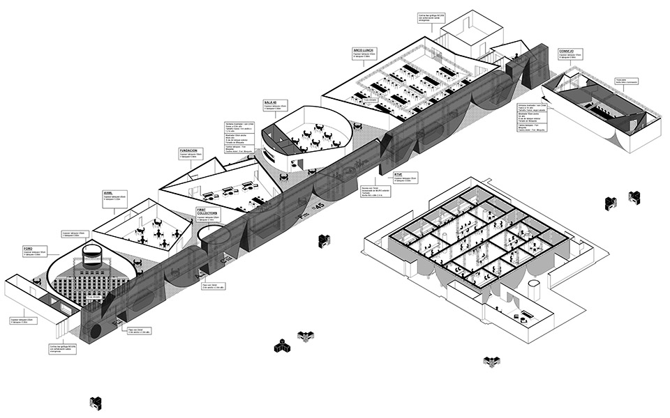 面向对象的城市主义 Vol·3,西班牙-18