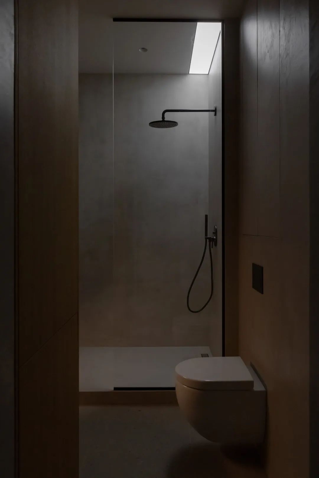 奥林匹克公园外丨白俄罗斯明斯克丨DUDES ARCHITECTS-36