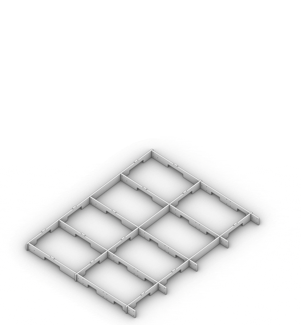 超级新年，深圳 / 帕奇设计-38