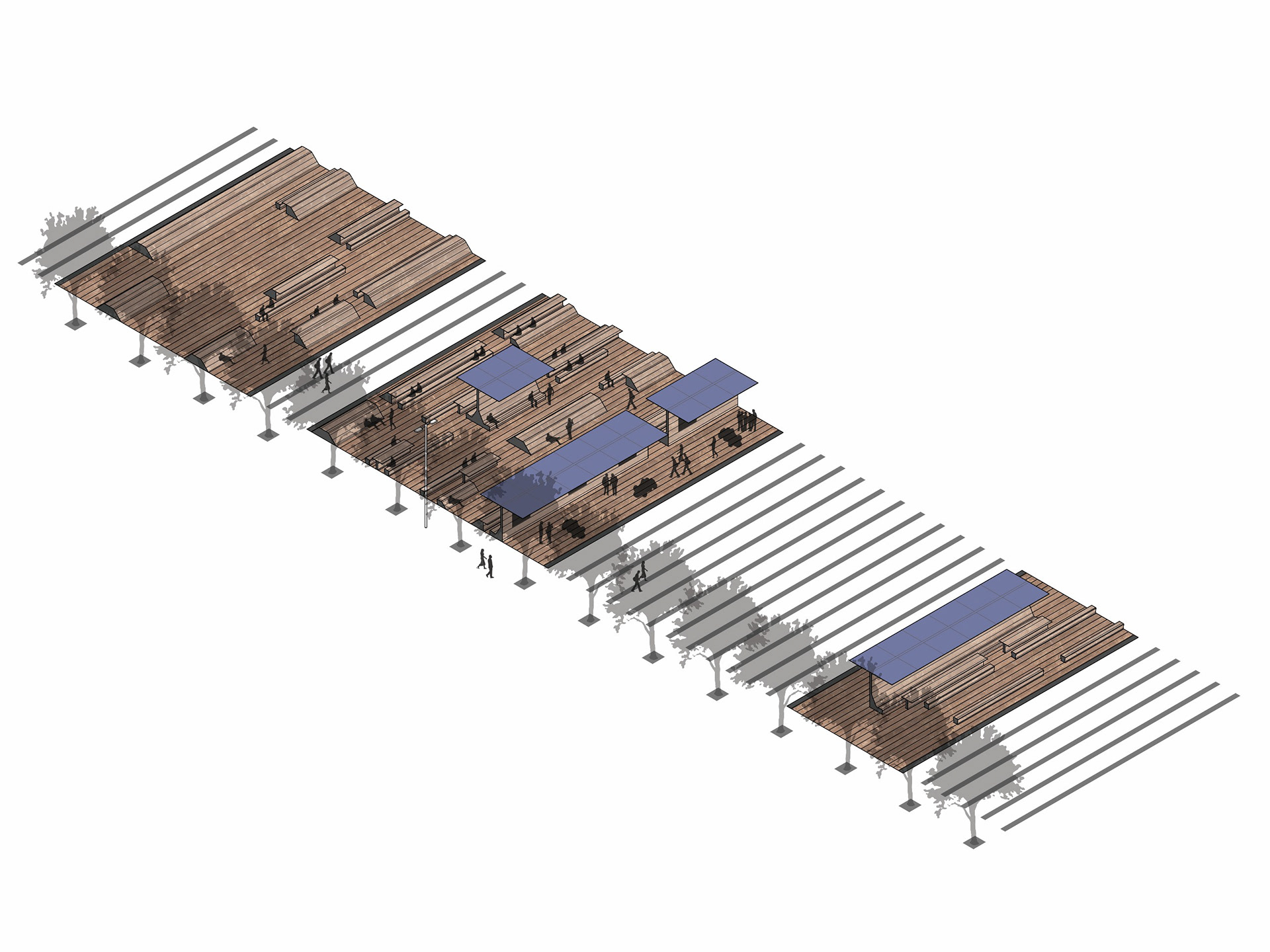 丨与Omri Strauss合作设计-8