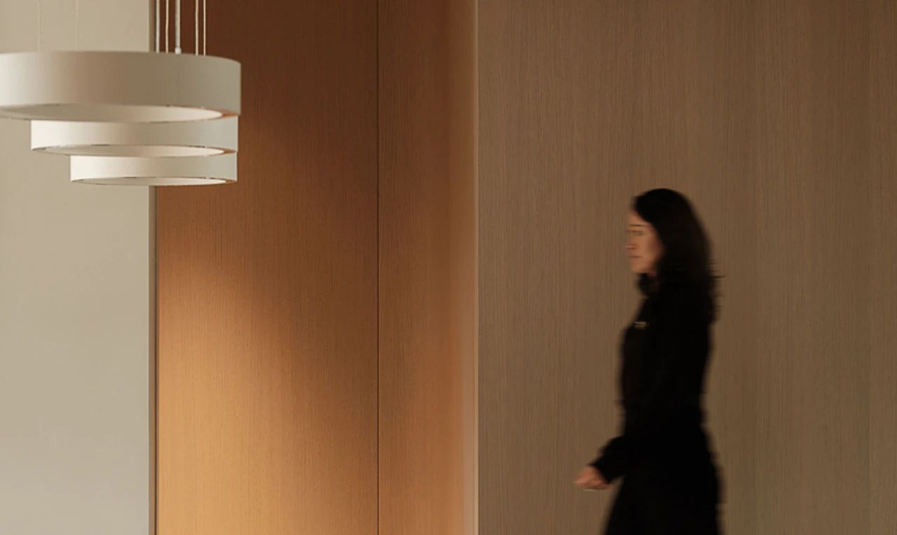 孩子成家后,这对哈尔滨夫妇决定过上向往的生活丨中国哈尔滨丨上层睿筑-24