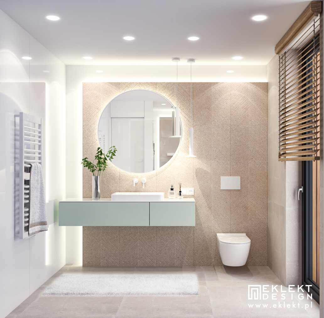 Ten z pomaranczowa lampa-6