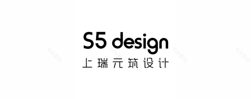 和子 SPA 会馆丨中国无锡丨S5design 上瑞元筑设计-115