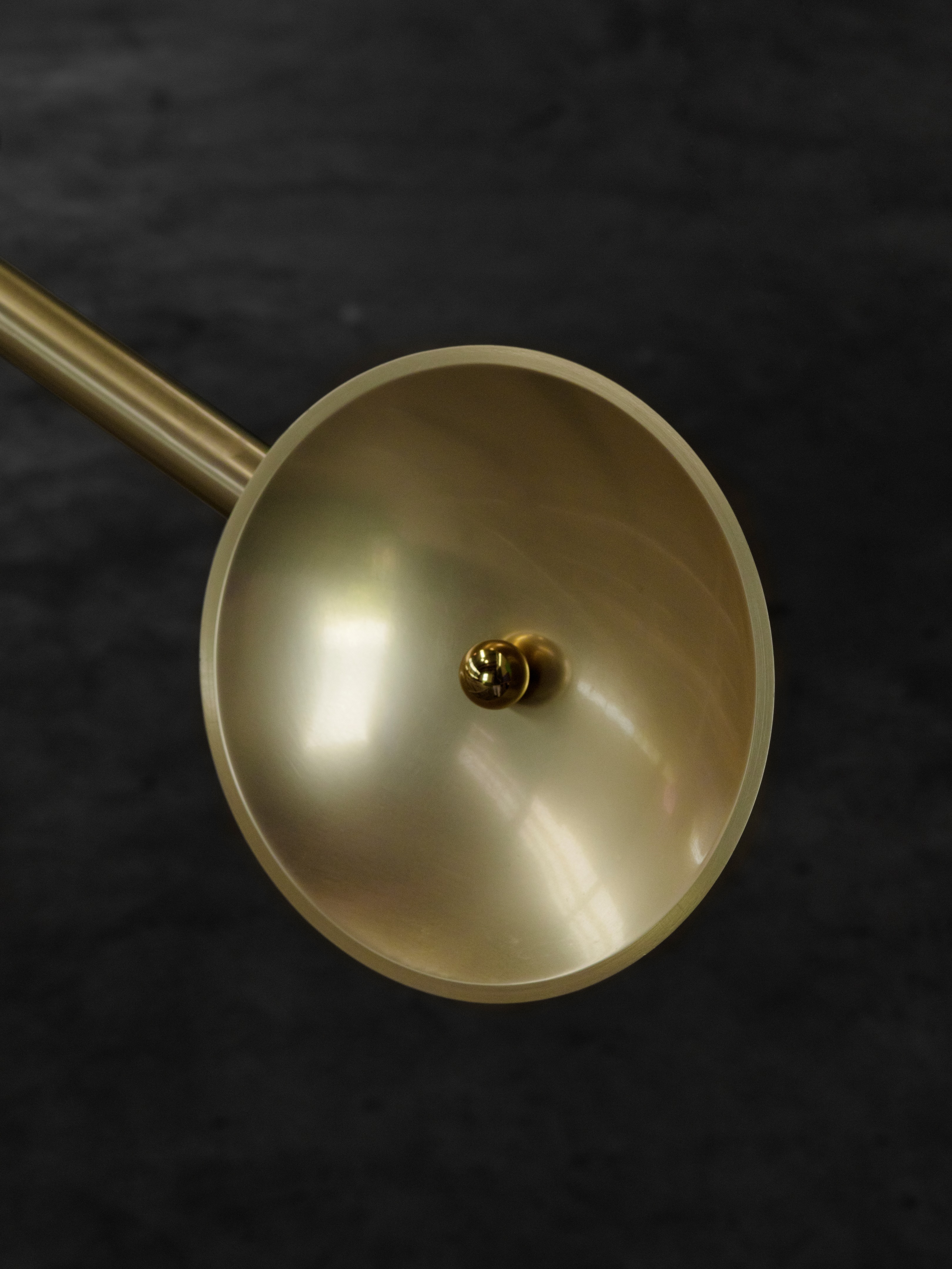 法国维尔河边的观景台“Le Belvedere”-22