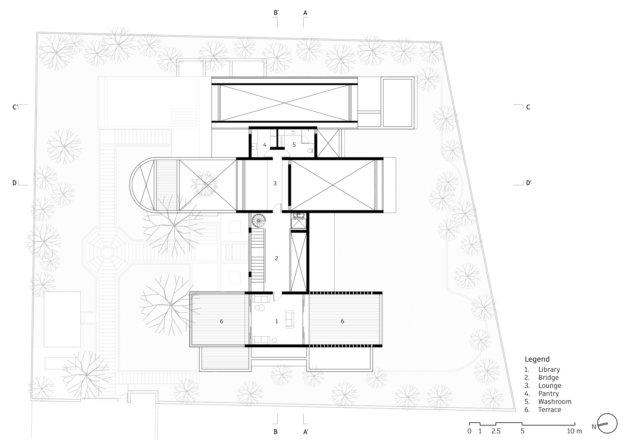 丨印度丨Vaissnavi Shukl-39