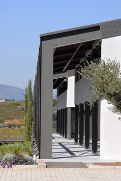 Commercial | Elena Stavropoulou Architects-27