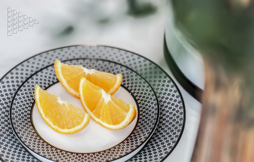 远山,近水,那一抹春天的绿-18