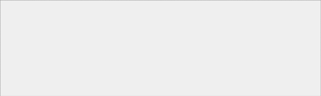 热势再燃!红盘望湖美筑四面屏138火爆启筹-0