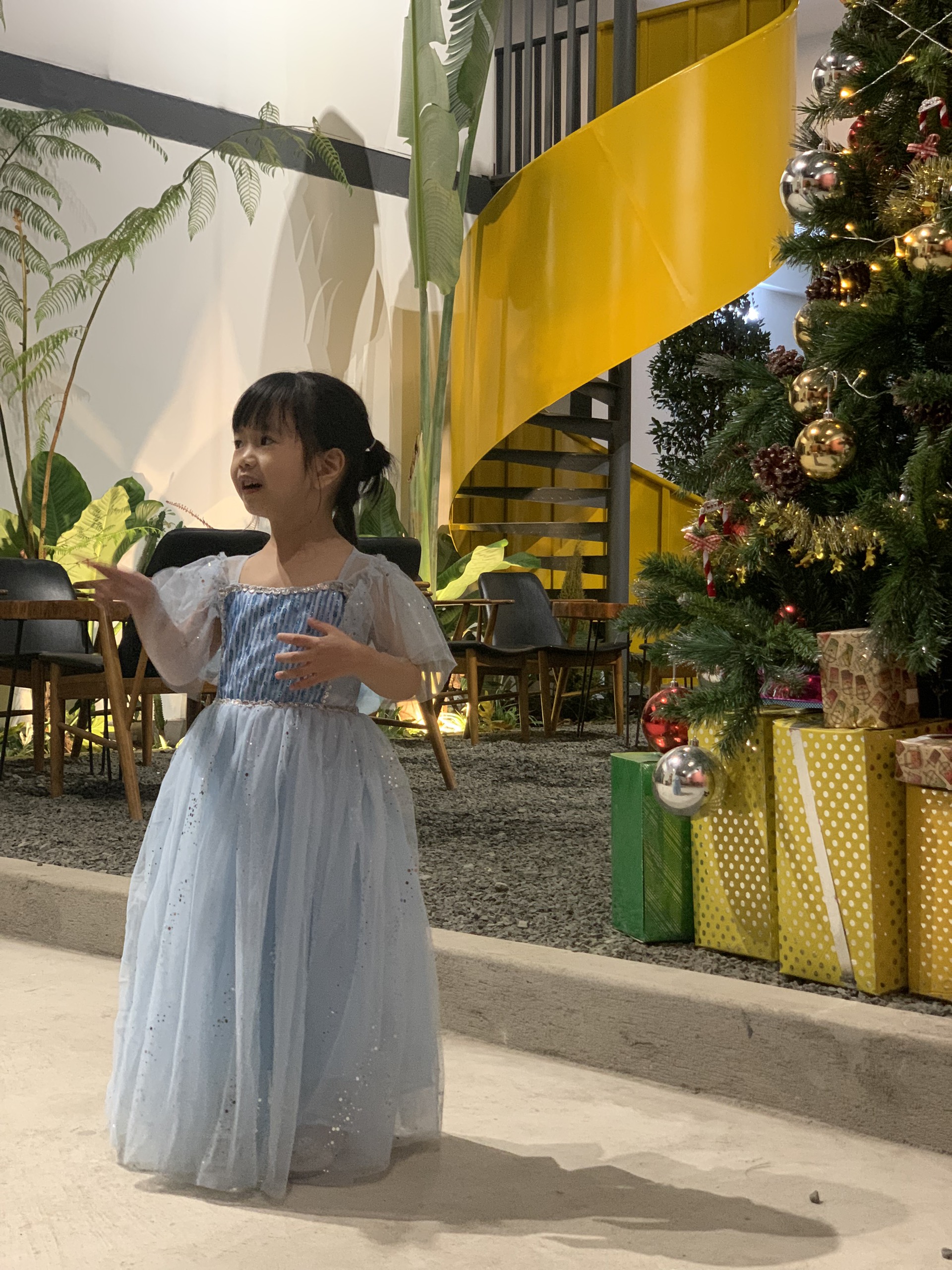 KOPIC SPECIALTY COFFEE EXTERIOR-5