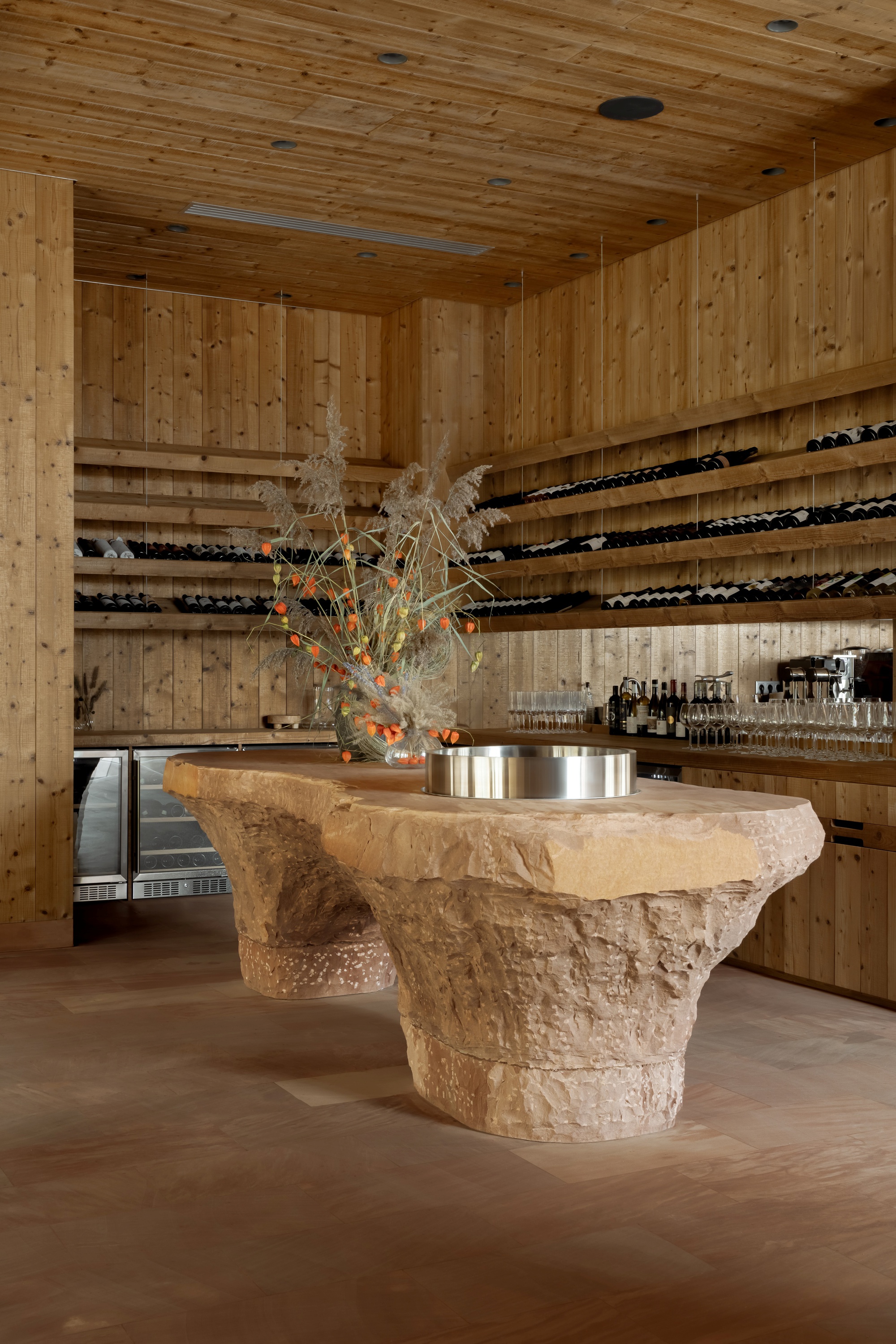 丨乌克兰基辅丨YOD Group-24