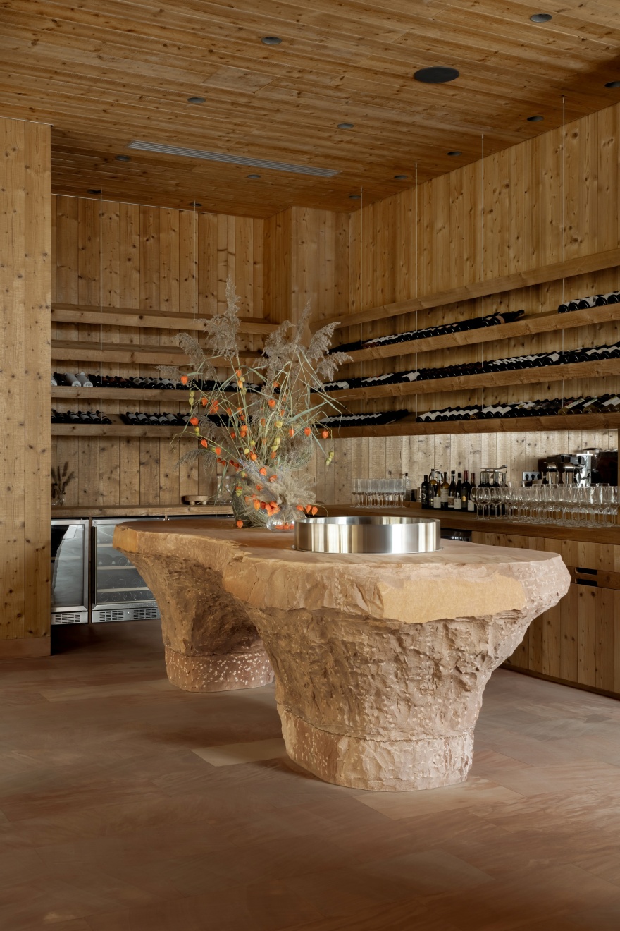 丨乌克兰基辅丨YOD Group-24