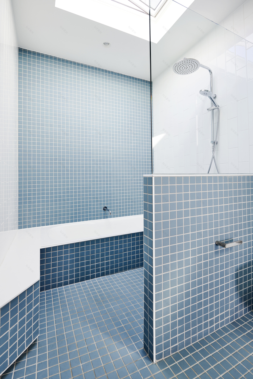 Dairy House / Dan Gayfer Design-46