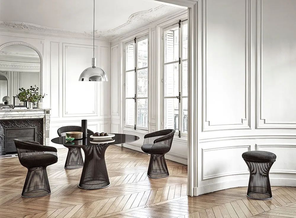 中国台北公馆-98