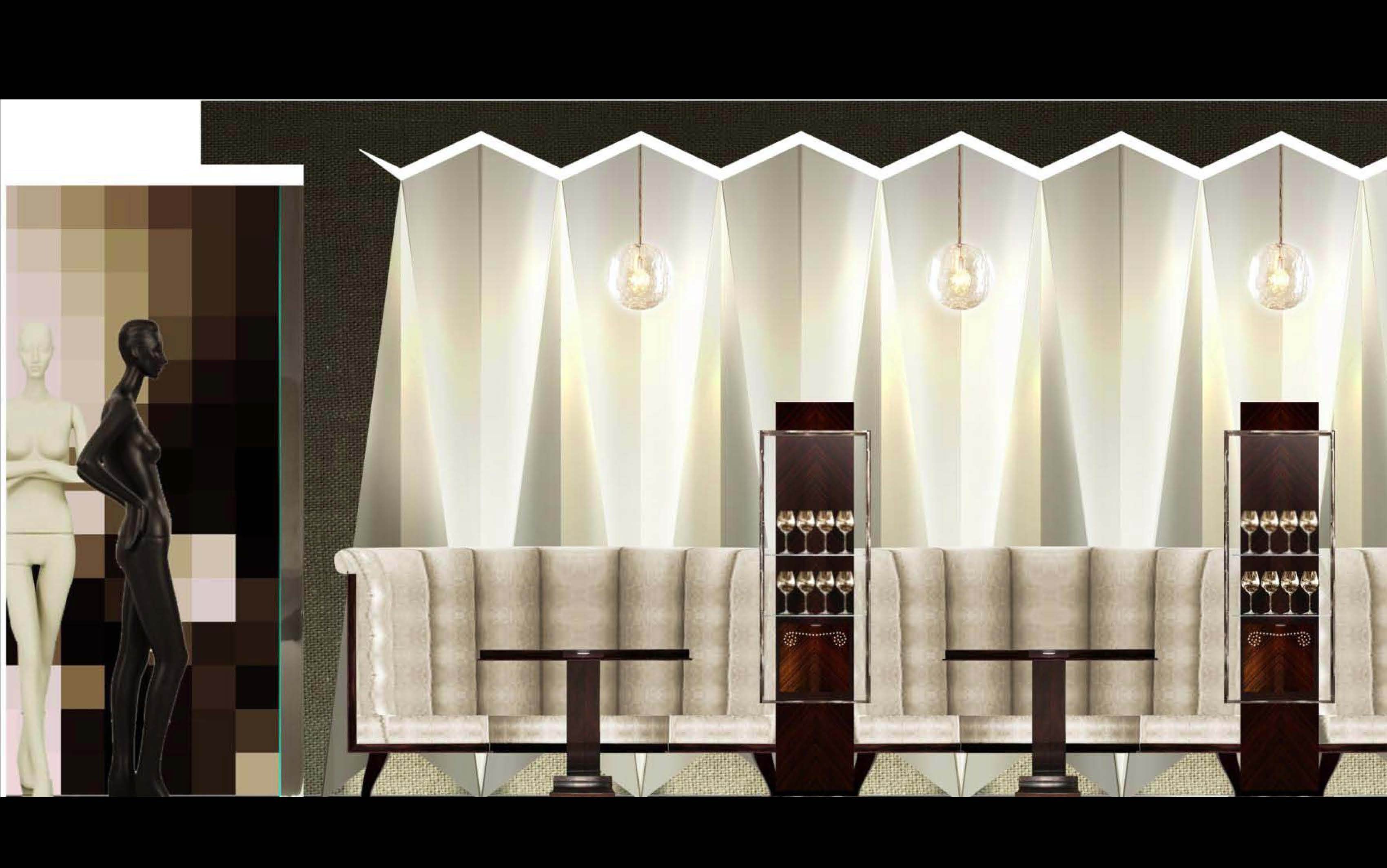 成都君悦酒店方案概念设计-2-49