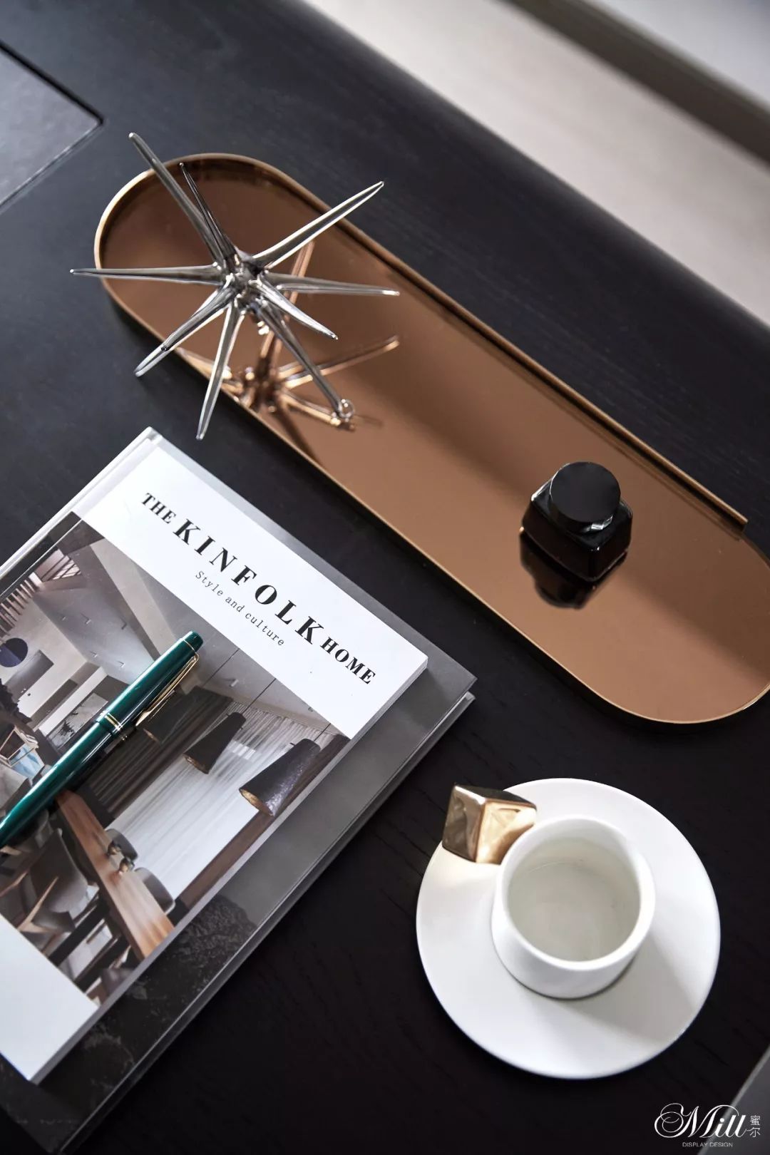 万科·成都天府-62