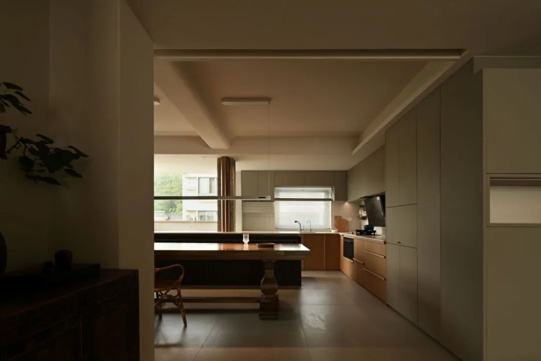 金马田园丨中国江苏丨常熟市禾景装饰工程有限公司,大陈设计事务所-43