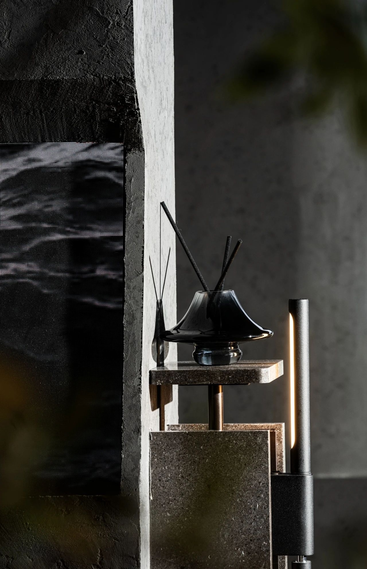 TOMO東木筑造 | 深圳萨和酒店（亚朵集团新品牌）-31