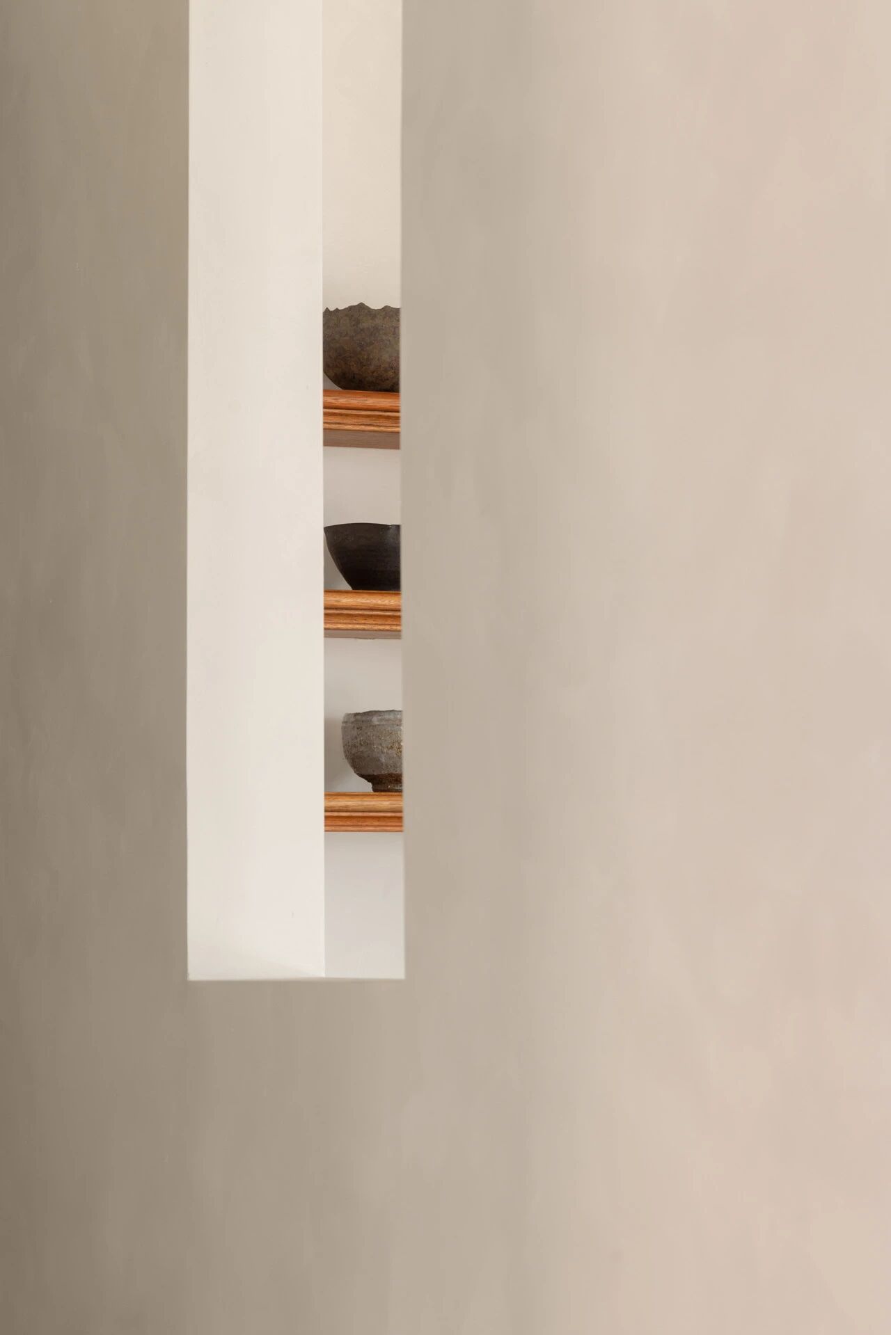 屋吉 WOKE丨中国浙江丨见筑未来 FUTURE SPACE-46