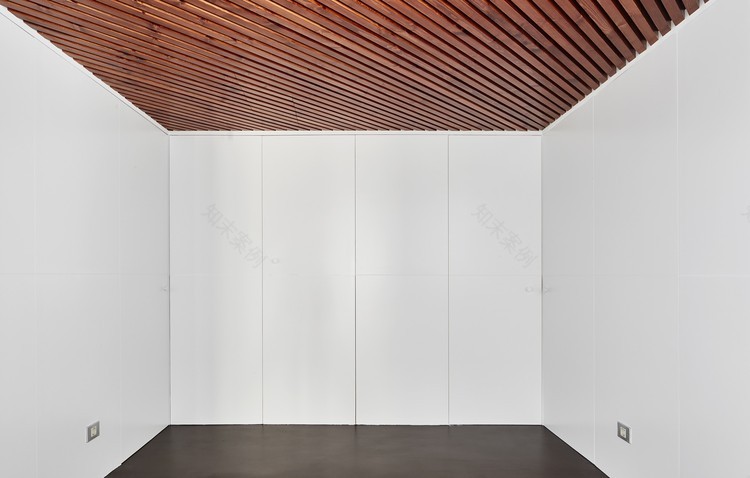 Reforma de una vivienda en Castelldefels ARQUITECTURA-9