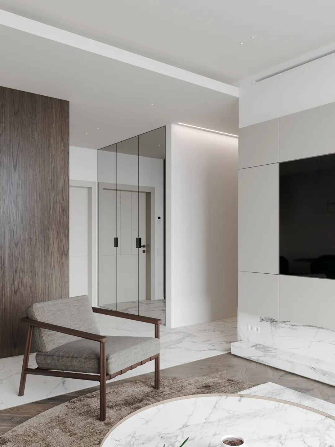 绿意生活丨ZIXI.DESIGN-137