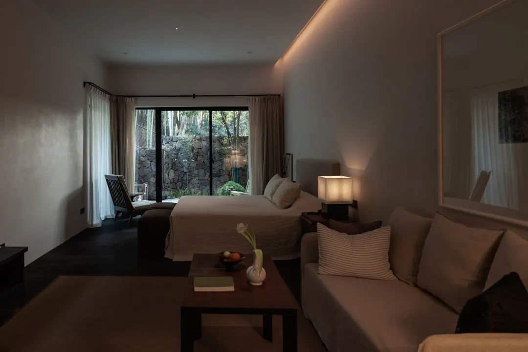 春山在望 RESUN丨中国江苏丨尚壹扬设计-102