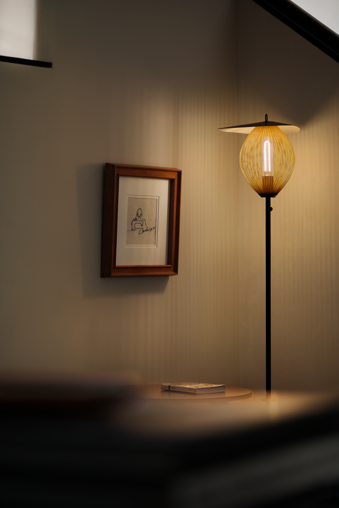 相上丨Ladésee工作室：向外生长，在公共与非公共之间-166