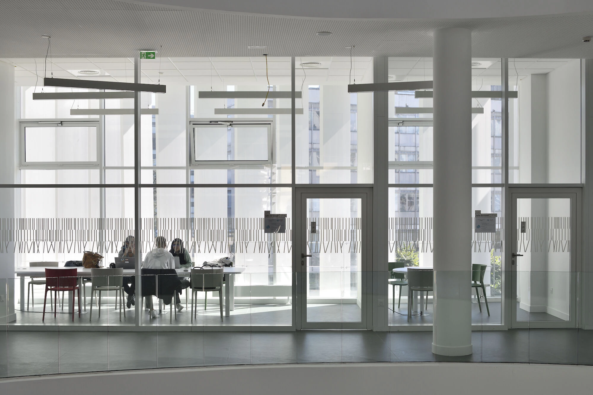 勒斯塔迪姆丨法国丨JEANPIERRE LOTT-14