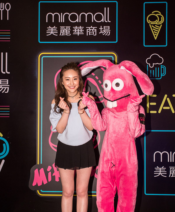 MiRabbit EATster – Easter 2016 Campaign-13