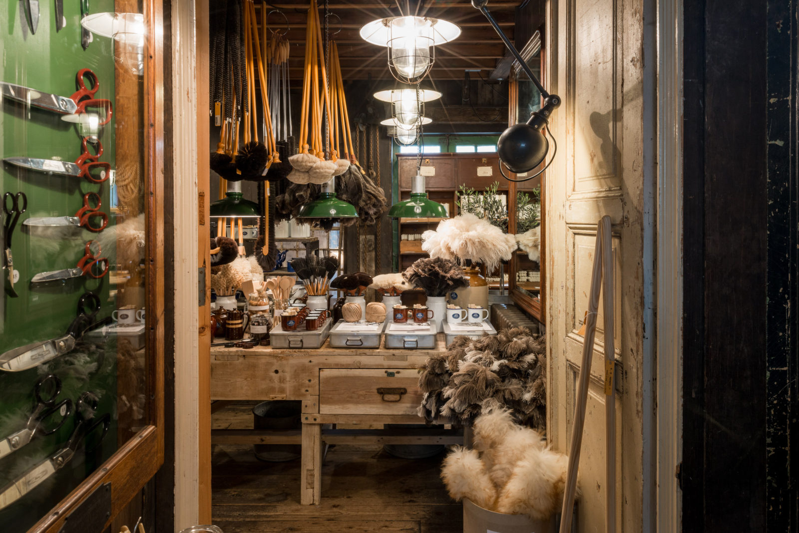 A Resident’s Guide to Dungeness | The Modern House-8