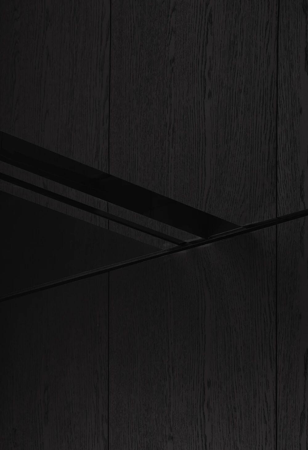 凌杰内建筑 · 台州280m²大平层丨中国台州-54