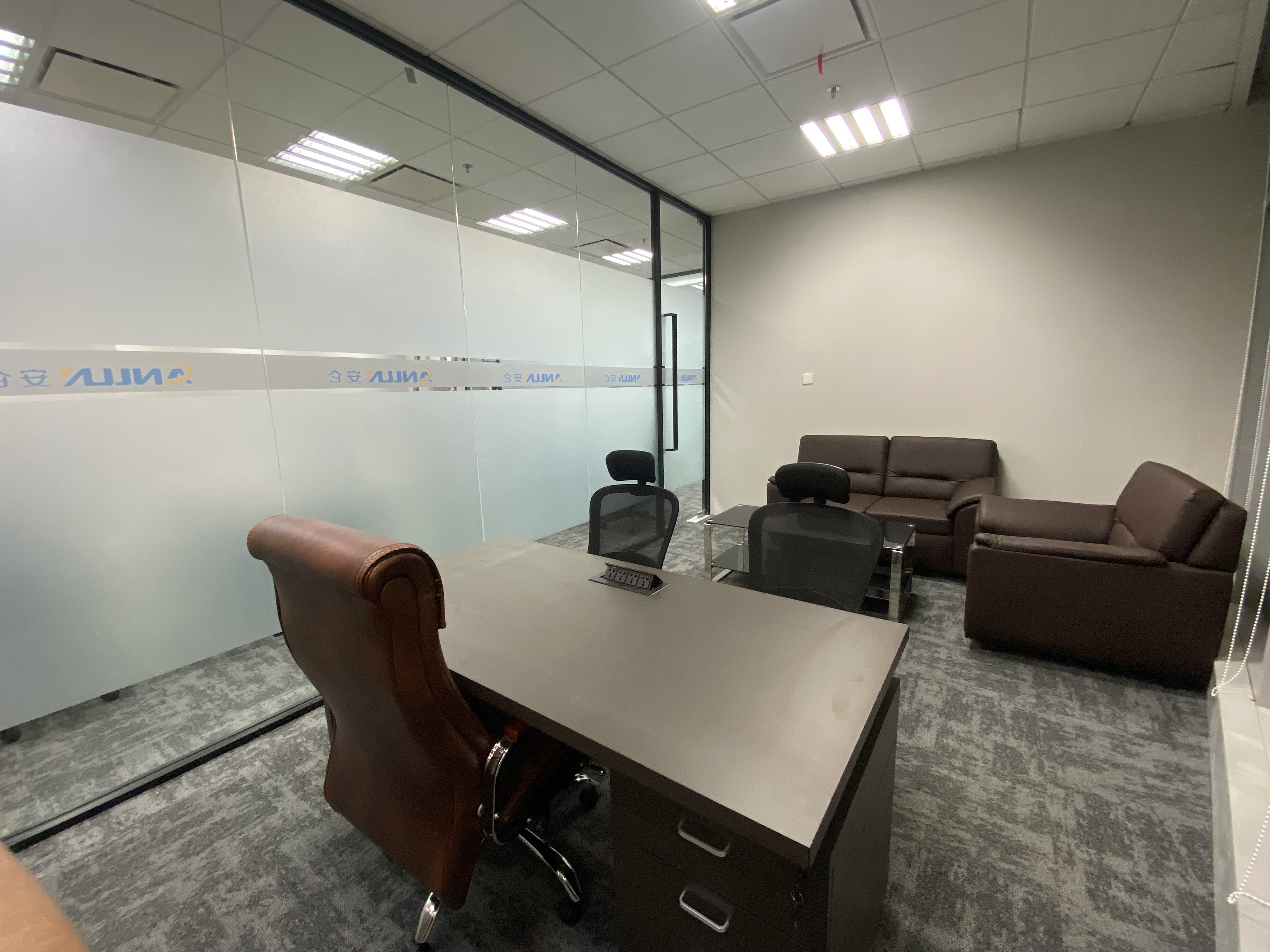 丨印度尼西亚雅加达-23