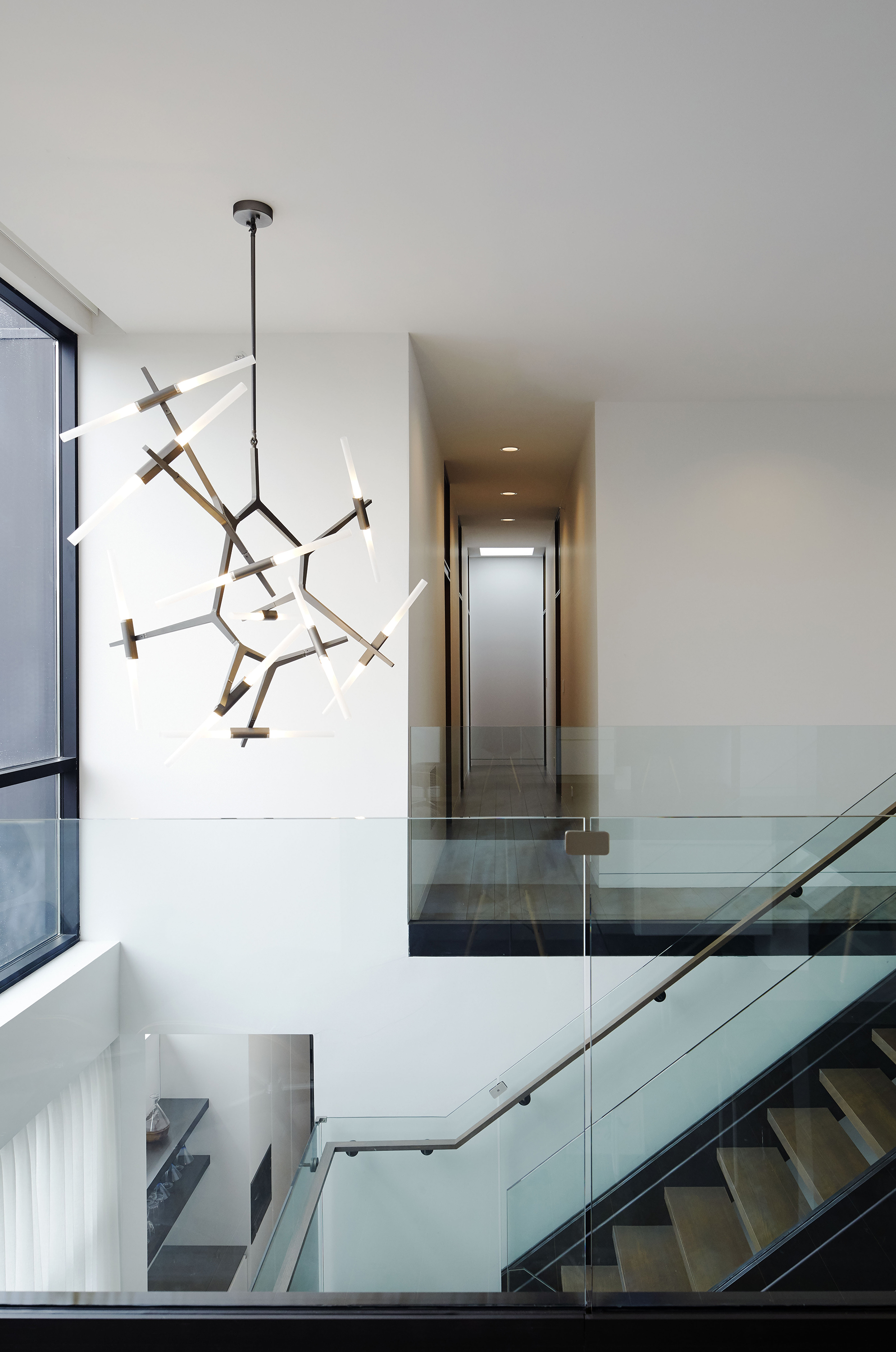 Hermitage Residence | Studio Dwell Architects-14