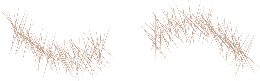 口腔门诊部设计方案分享-5