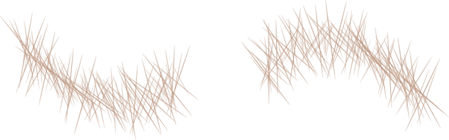 口腔门诊部设计方案分享-5