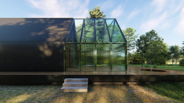 丨克罗地亚丨MAP1-27