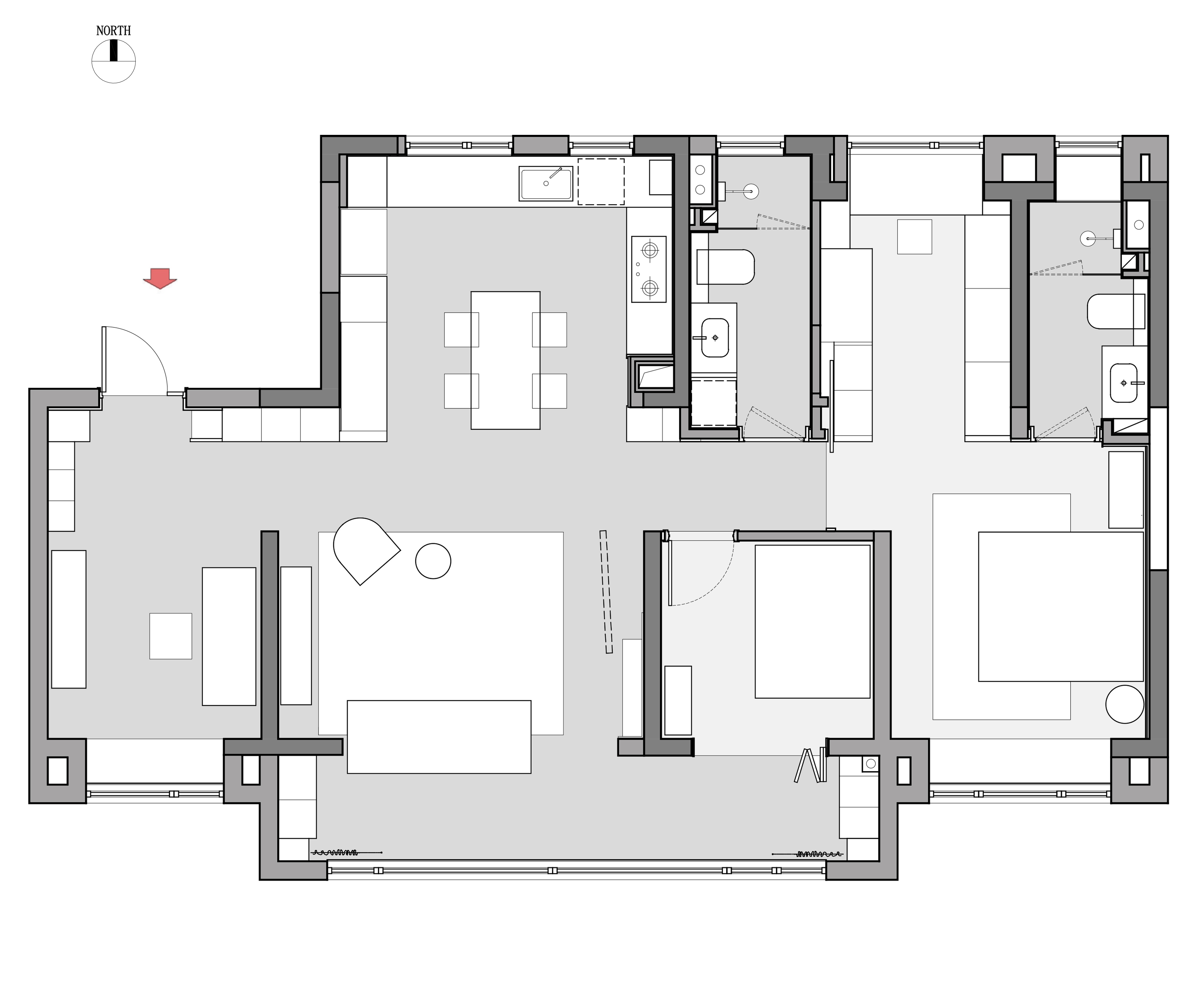 为柚而来 · 云行设计-5