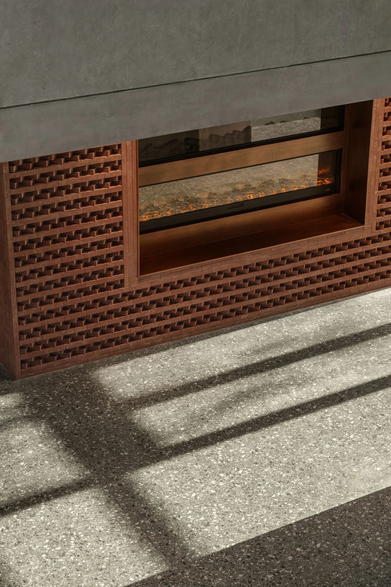 北京山谷丨中国河北丨赛拉维设计CLV.DESIGN-24