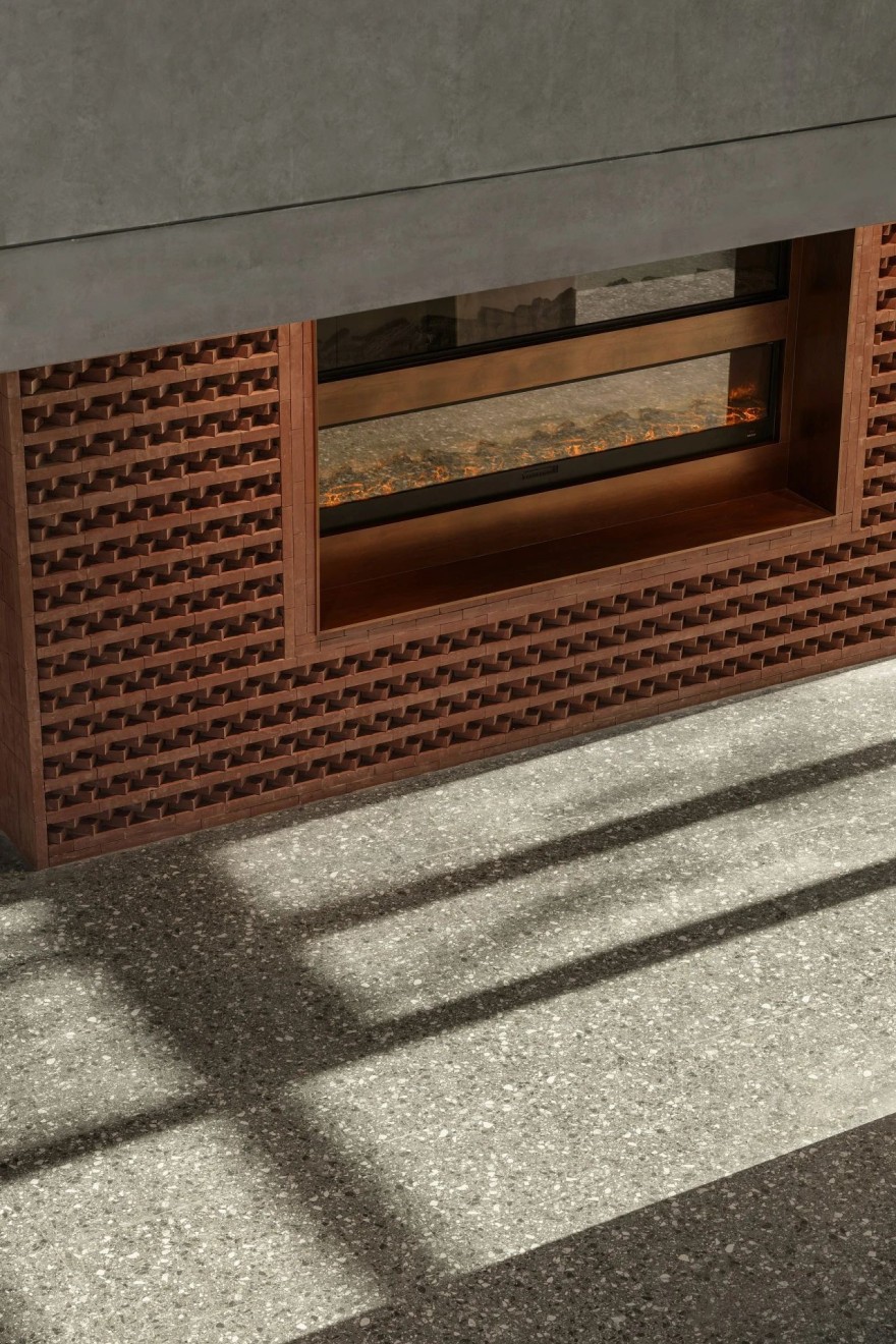 北京山谷丨中国河北丨赛拉维设计CLV.DESIGN-24