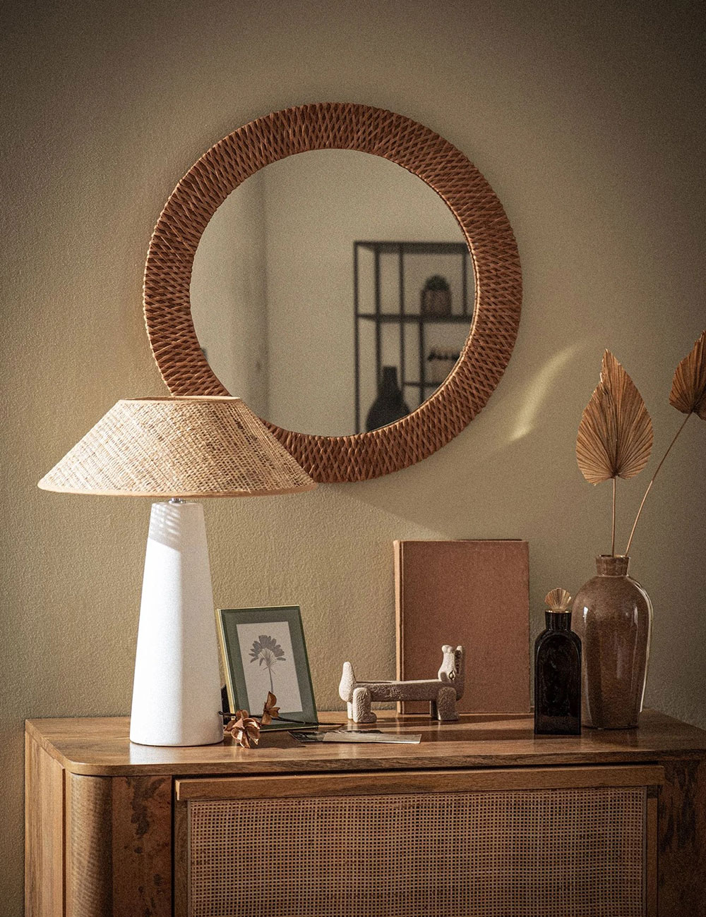 Maisons du Monde 夏季新系列-11