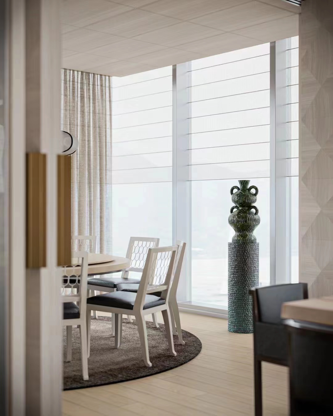 错过也许就是永远-8