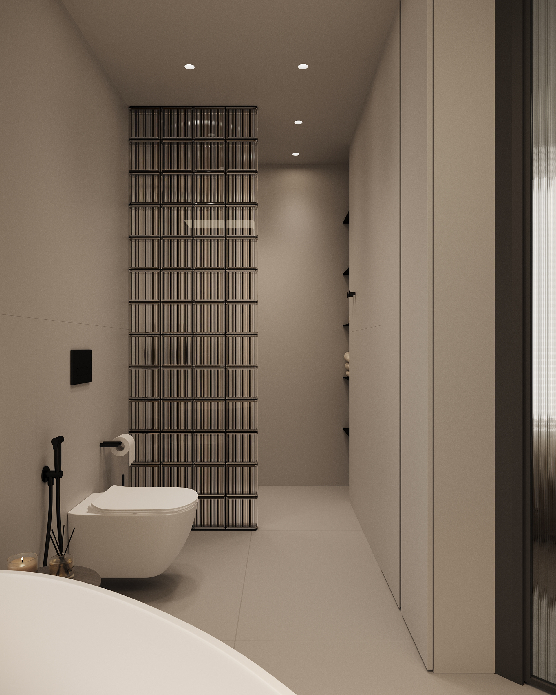 平层丨Dart Studio-28