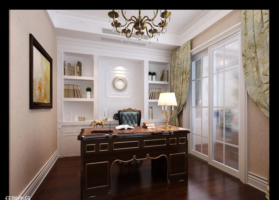 
现代欧美混搭 -5