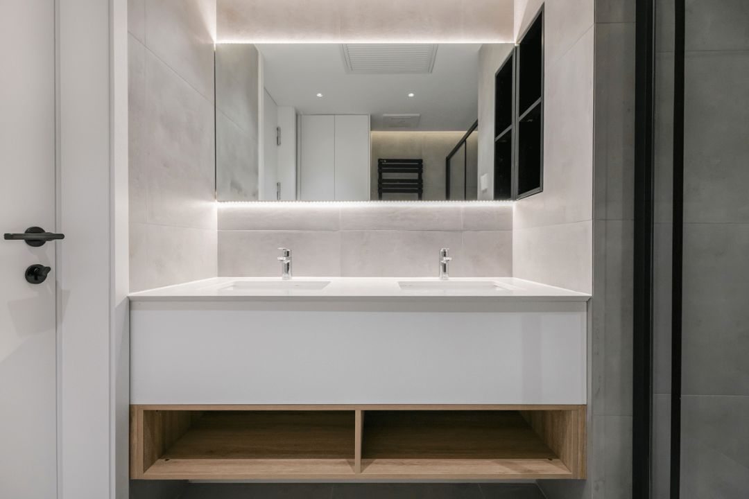 魔都金融男图鉴-192